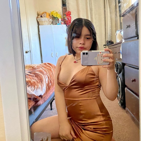 wendyroseo